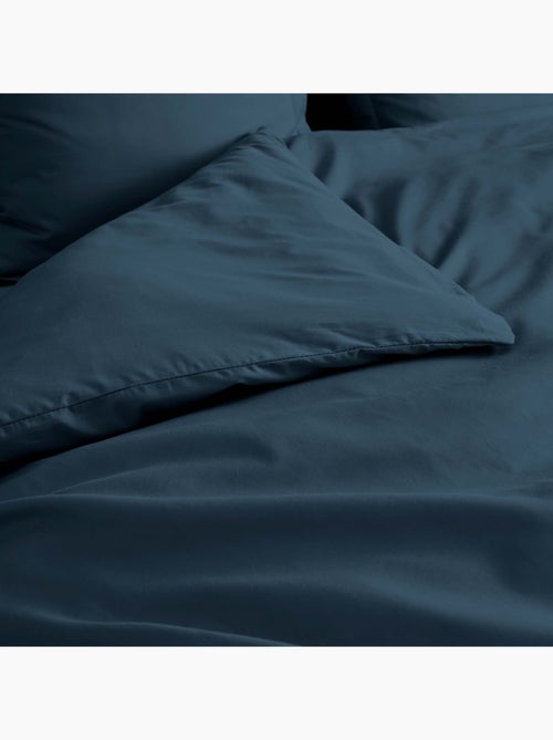 Piumone in Cotone Percale Douceur d'Intérieur - Kiabi