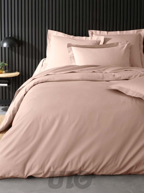 Piumone in Cotone Percale Douceur d'Intérieur - Kiabi