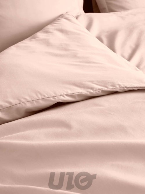 Piumone in Cotone Percale Douceur d'Intérieur - Kiabi
