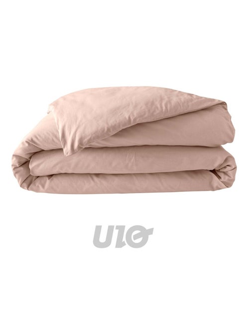 Piumone in Cotone Percale Douceur d'Intérieur - Kiabi