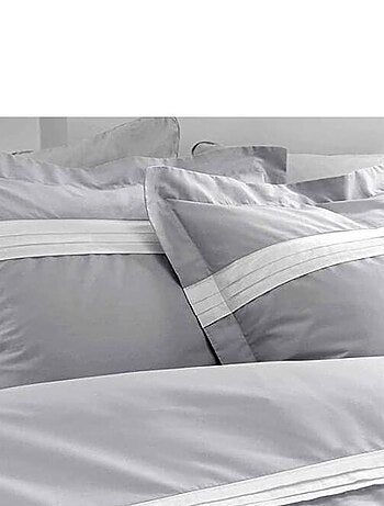 Piumone in percalle di cotone PROMO LINGE