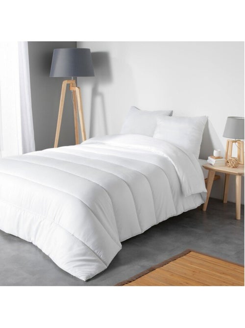 Piumone in Poliestere Couette d’été PROMO LINGE - Kiabi