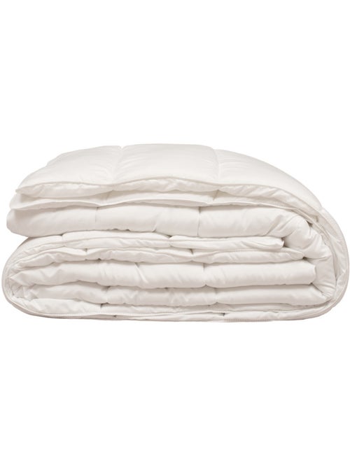 Piumone in Poliestere Couette d’été PROMO LINGE - Kiabi