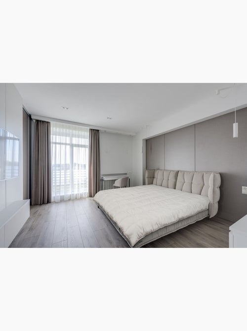 Piumone in Poliestere Couette d’été PROMO LINGE - Kiabi