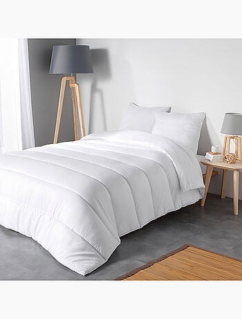 Piumone in Poliestere Douceur d'Intérieur