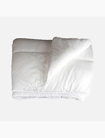 Piumone in Poliestere Douceur d'Intérieur