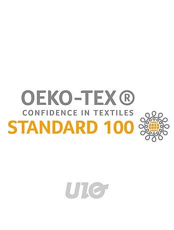 Piumone in Poliestere Douceur d'Intérieur