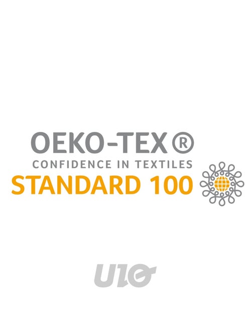 Piumone in Poliestere Douceur d'Intérieur - Kiabi