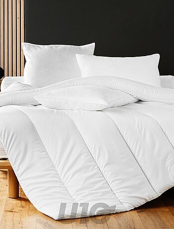 Piumone in Poliestere Douceur d'Intérieur