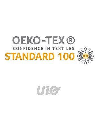 Piumone in Poliestere Douceur d'Intérieur