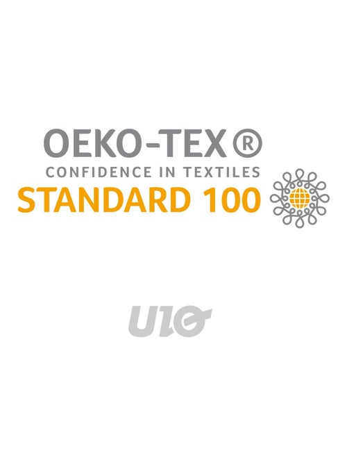 Piumone in Poliestere Douceur d'Intérieur - Kiabi