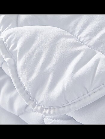 Piumone in Poliestere PROMO LINGE