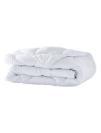 Piumone in Poliestere PROMO LINGE