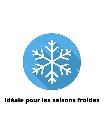 Piumone in Poliestere PROMO LINGE