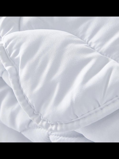 Piumone in Poliestere PROMO LINGE - Kiabi