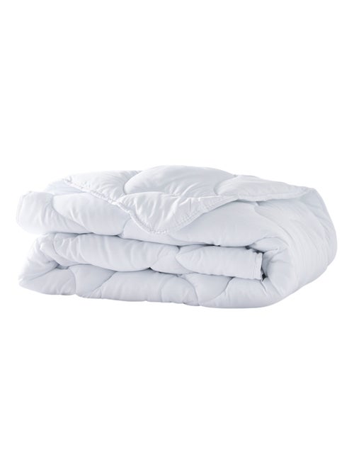 Piumone in Poliestere PROMO LINGE - Kiabi