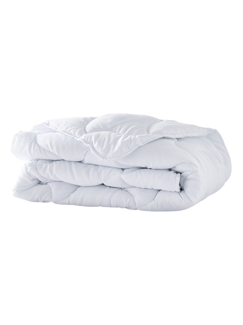 Piumone in Poliestere PROMO LINGE Bianco - Kiabi