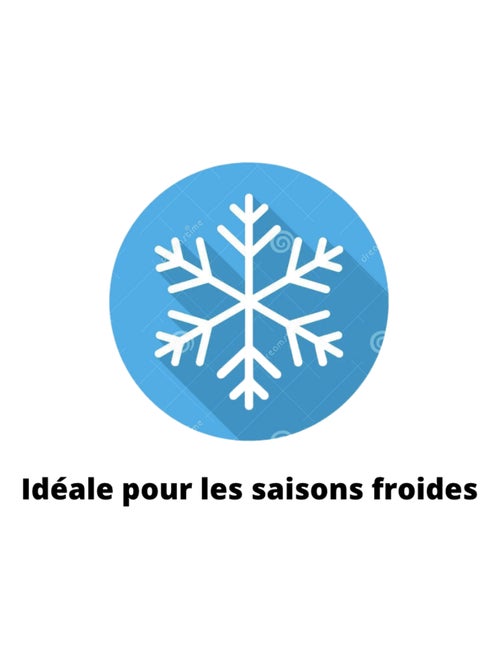 Piumone in Poliestere PROMO LINGE - Kiabi