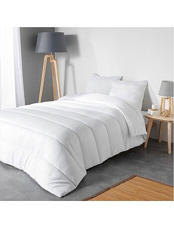 Piumone in Poliestere PROMO LINGE