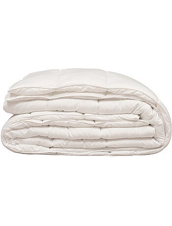 Piumone in Poliestere PROMO LINGE