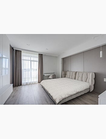 Piumone in Poliestere PROMO LINGE