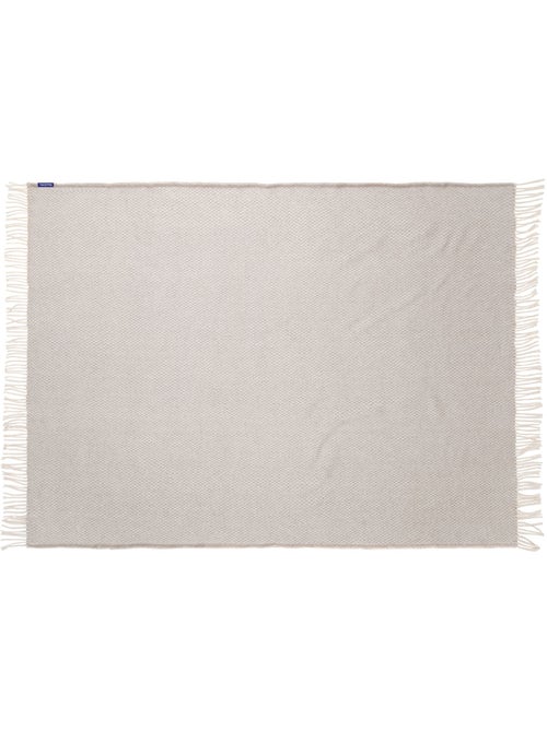 Plaid Coast "Happyfriday" - Kiabi