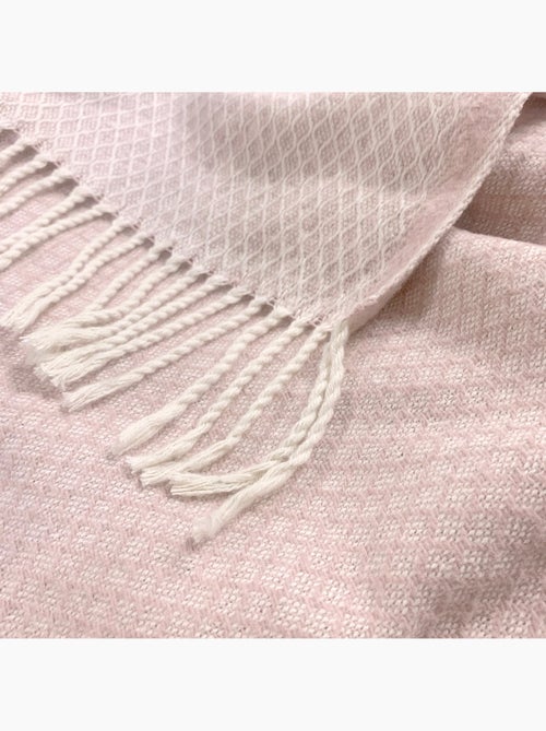 Plaid Coast "Happyfriday" - Kiabi