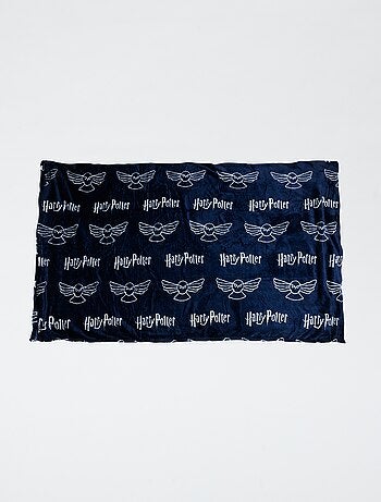 Plaid 'Harry Potter'