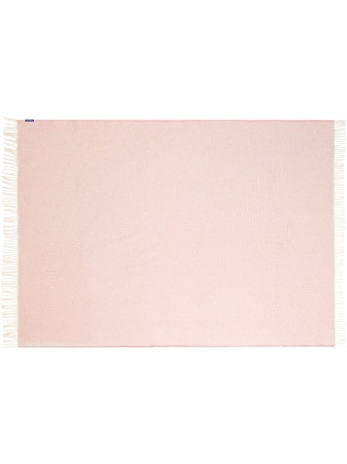 Plaid Haze "Happyfriday" - Kiabi