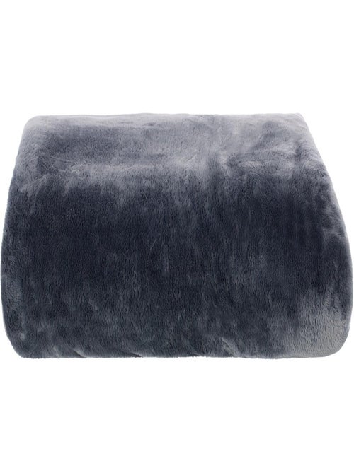 Plaid in Poliestere PROMO LINGE - Kiabi