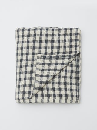 Plaid leggero - Kiabi Home