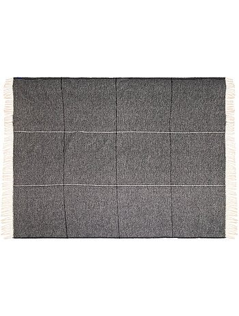 Plaid Marsh "Happyfriday
