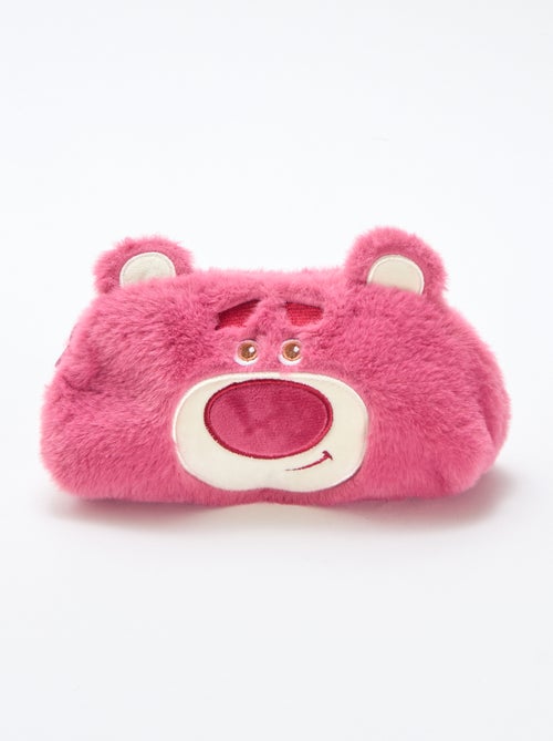 Pochette animata 'Lotso' 'Disney' - Kiabi