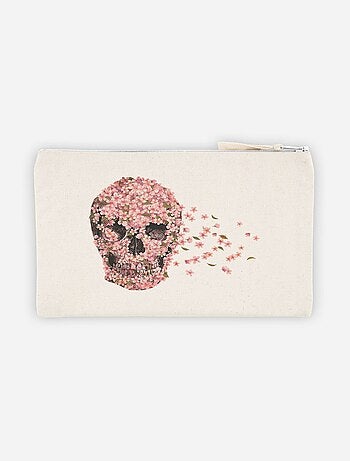 Pochette BEAUTIFUL DEATH