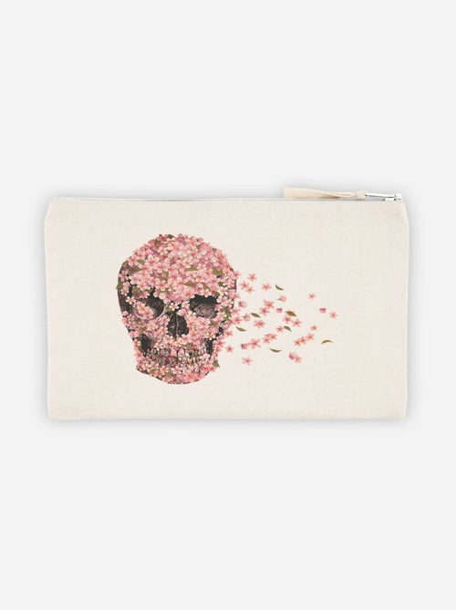 Pochette BEAUTIFUL DEATH - Kiabi
