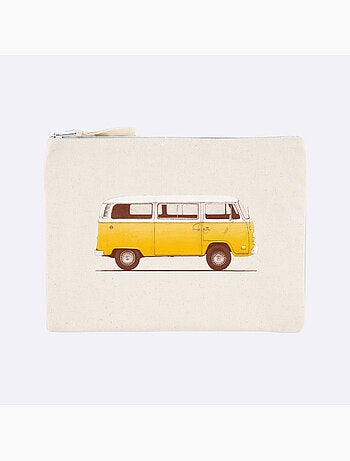 Pochette COMBI
