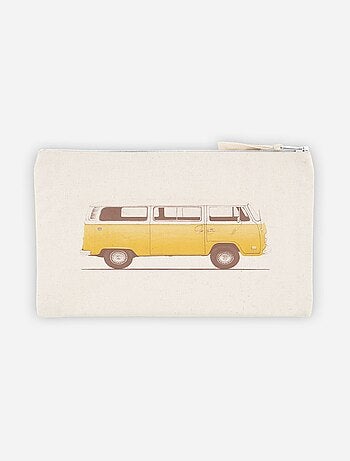 Pochette COMBI