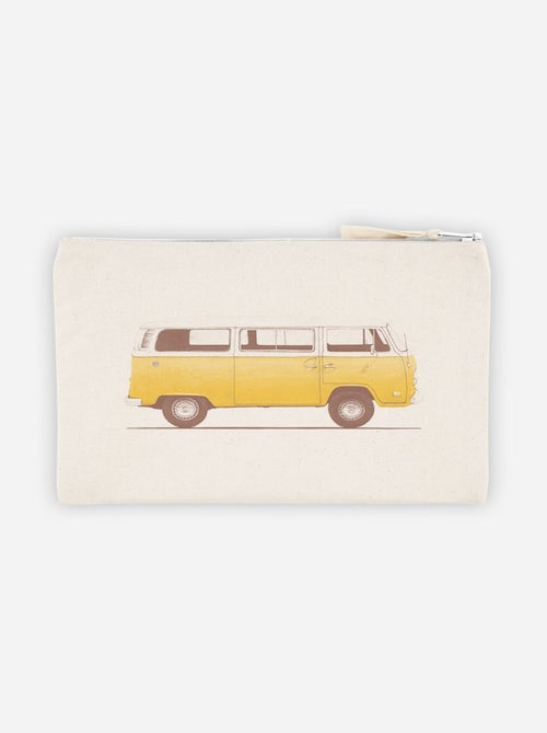 Pochette COMBI - Kiabi