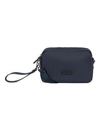Pochette con tracolla hero hexagona