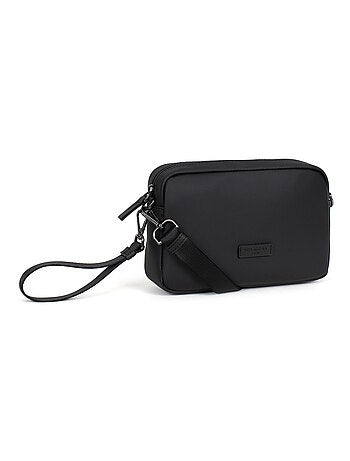 Pochette con tracolla hero hexagona