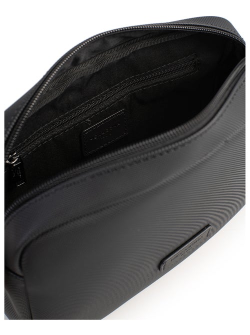 Pochette con tracolla hero hexagona - Kiabi