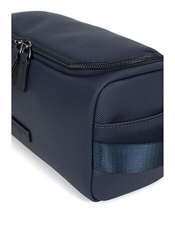 Pochette da toilette HERO