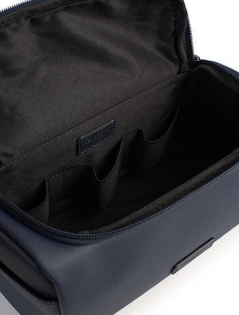 Pochette da toilette HERO