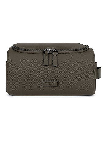 Pochette da toilette HERO