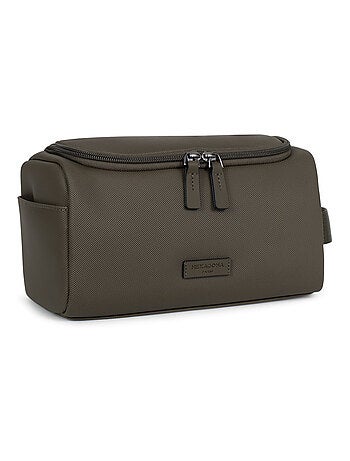 Pochette da toilette HERO