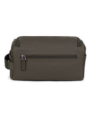 Pochette da toilette HERO