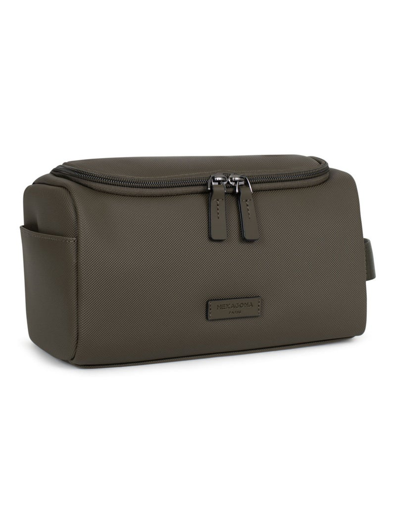Pochette da toilette hero hexagona Cachi - Kiabi