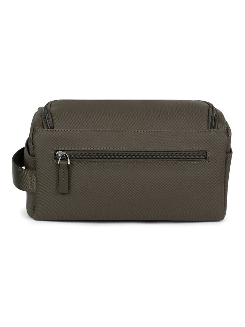 Pochette da toilette hero hexagona Cachi - Kiabi