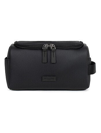 Pochette da toilette HERO