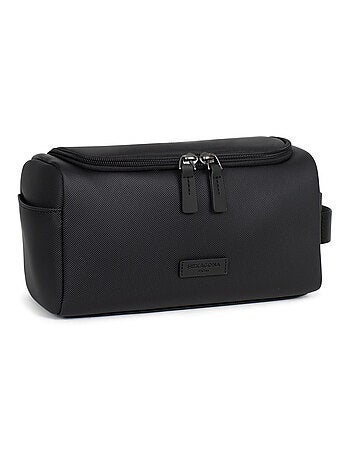Pochette da toilette HERO